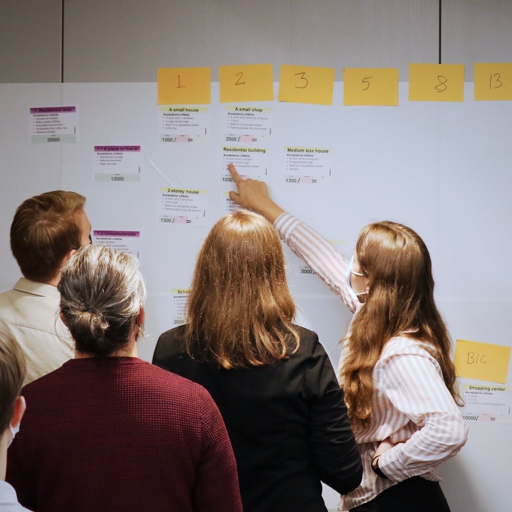 0E91C8FC-E8DF-4A76-855B-C320227A6482_1_201_a