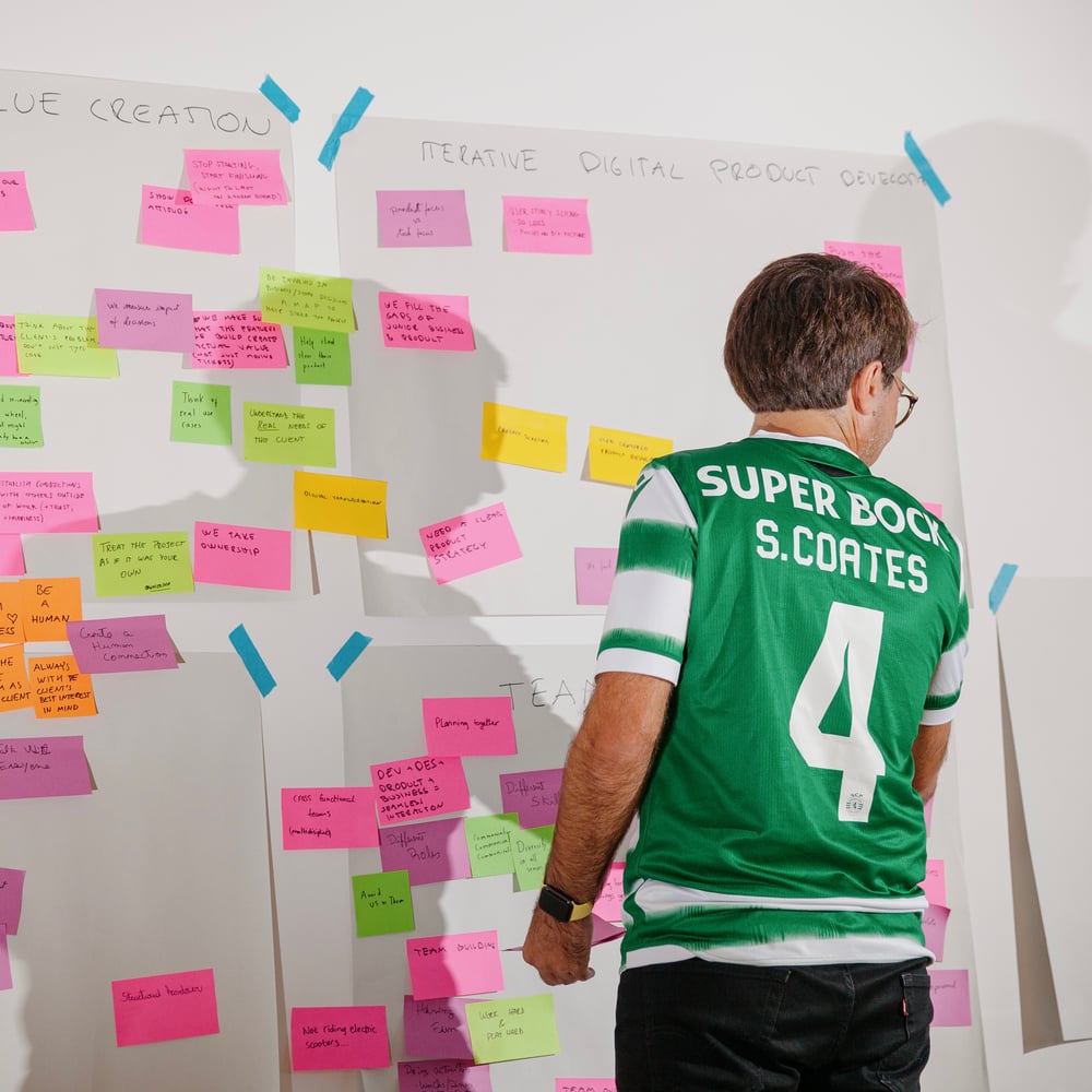 40402D90-D38C-4CEC-BA3E-37BC7696E31E_1_201_a