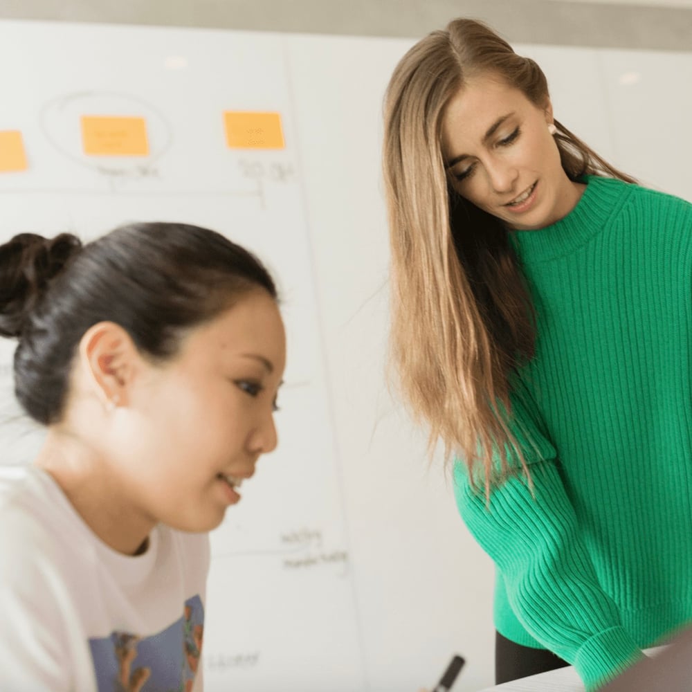 A35F1AAE-D908-4E84-B5B0-812EF2AE5C65_1_201_a