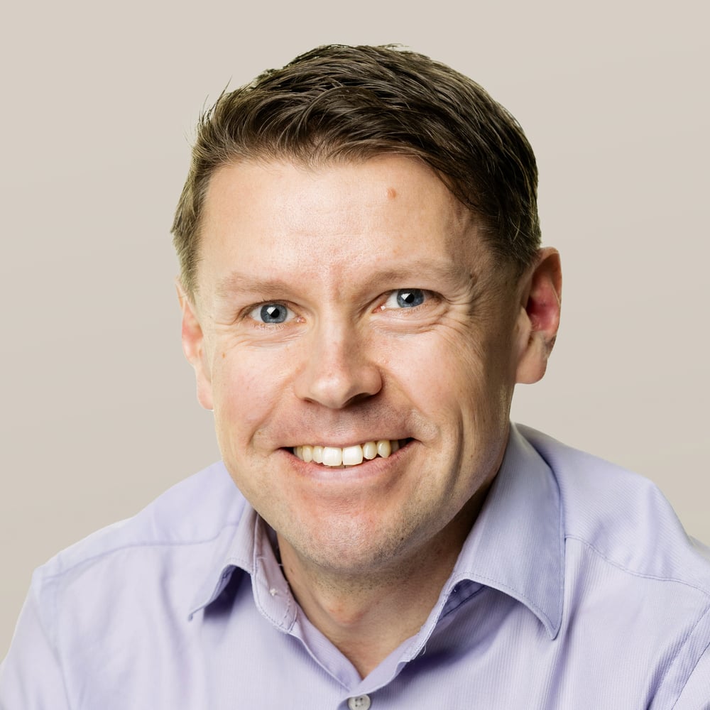 Jouni_Hartikainen_fxisxc