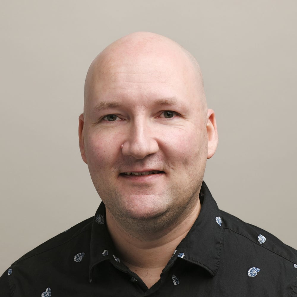 Markku_Myllylahti_wg85bo