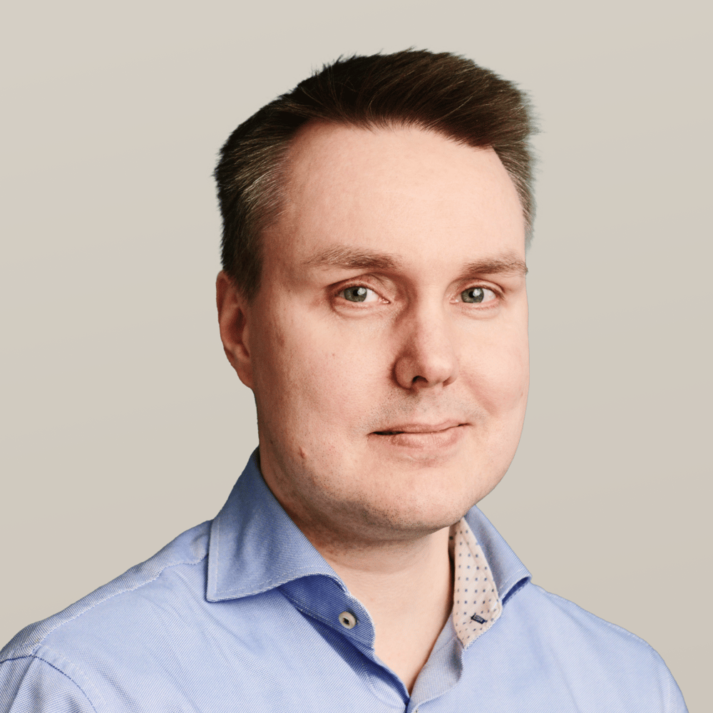 janne-suokkonen_fmx9mb