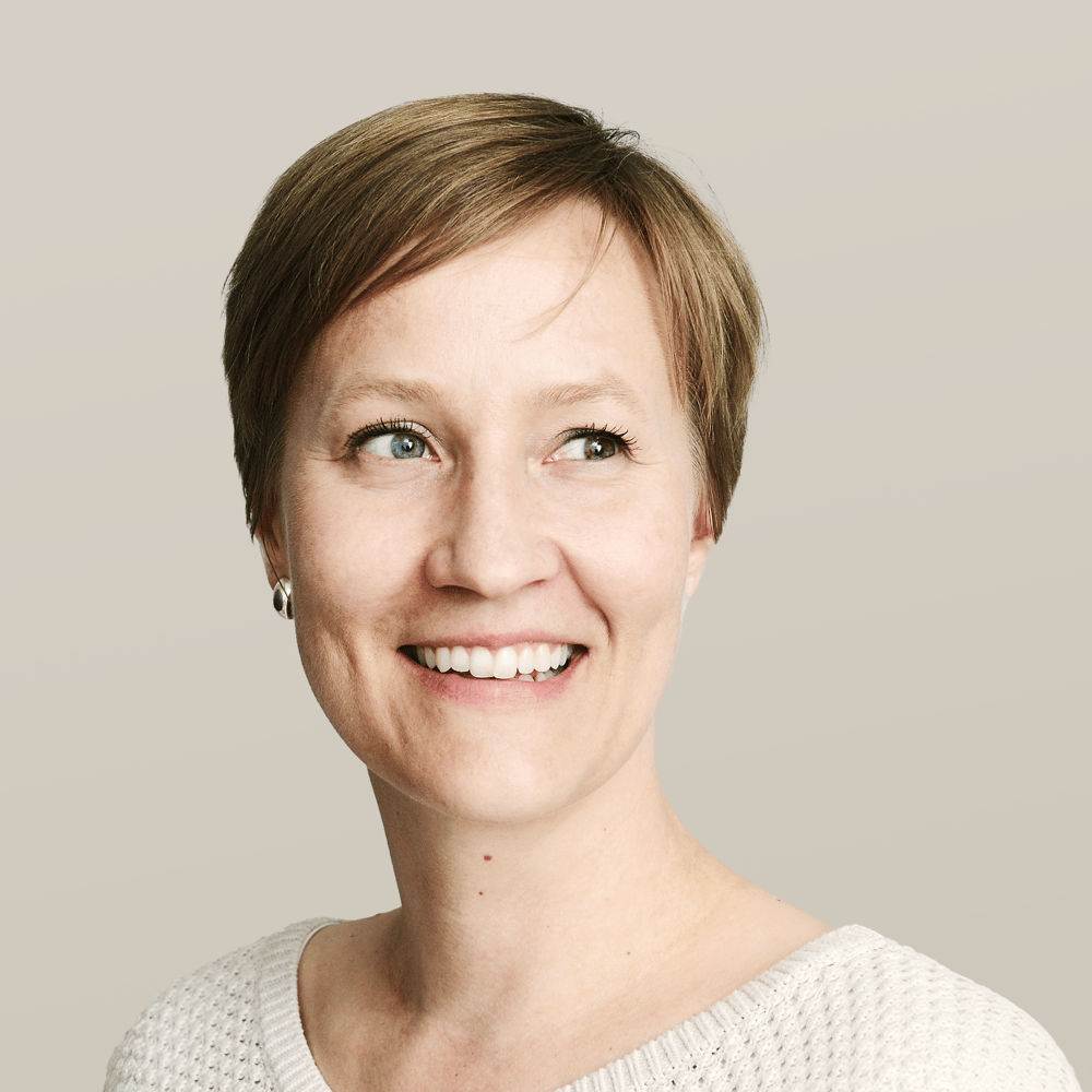 mari-piirainen_luu1na