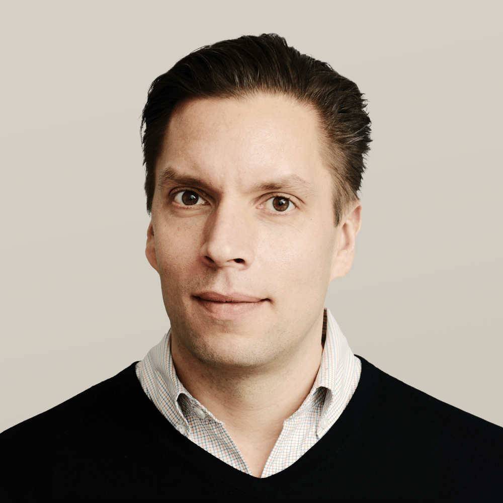 tuomas-ruotto_kgoevu