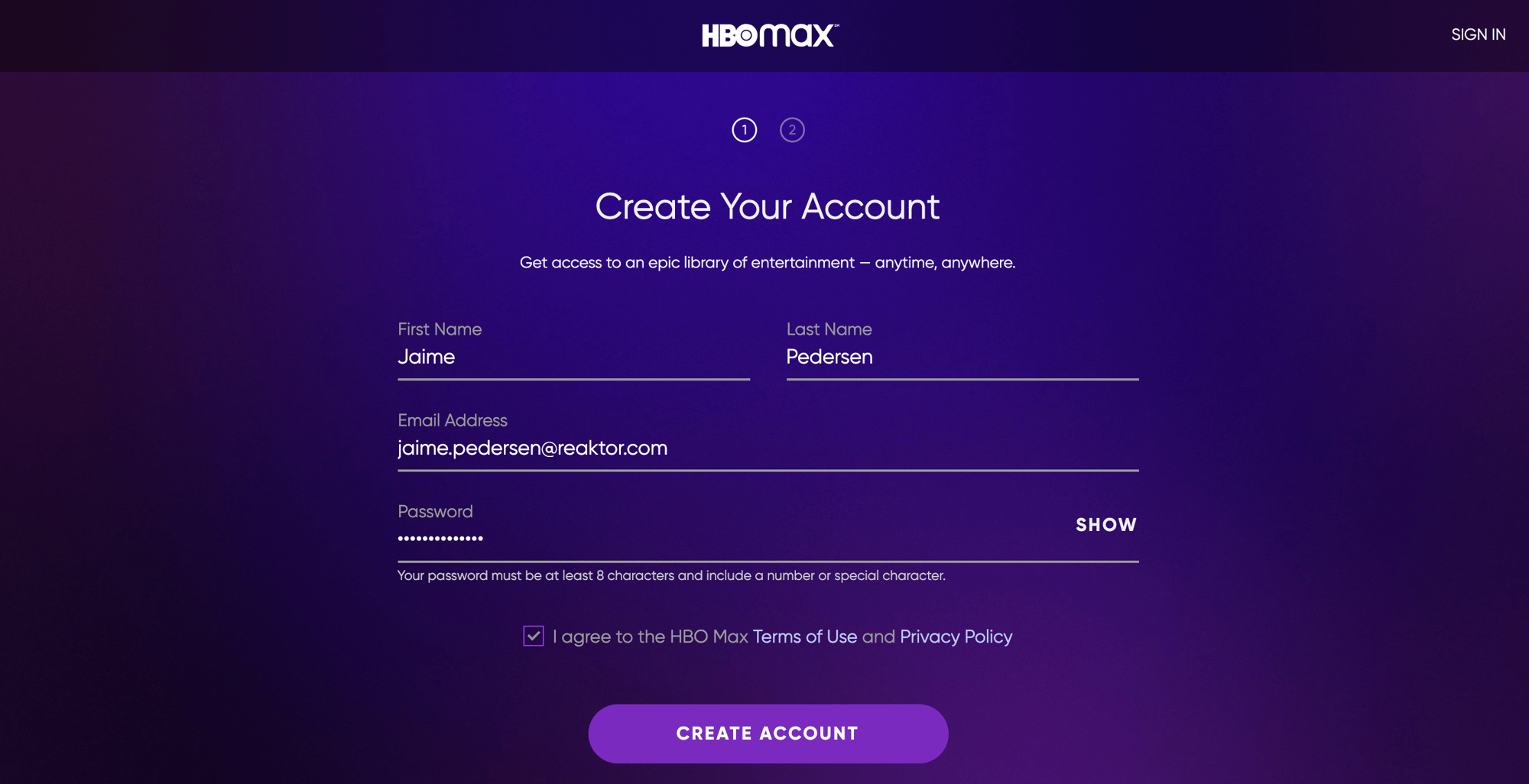 hbomax_createacct_sizjja