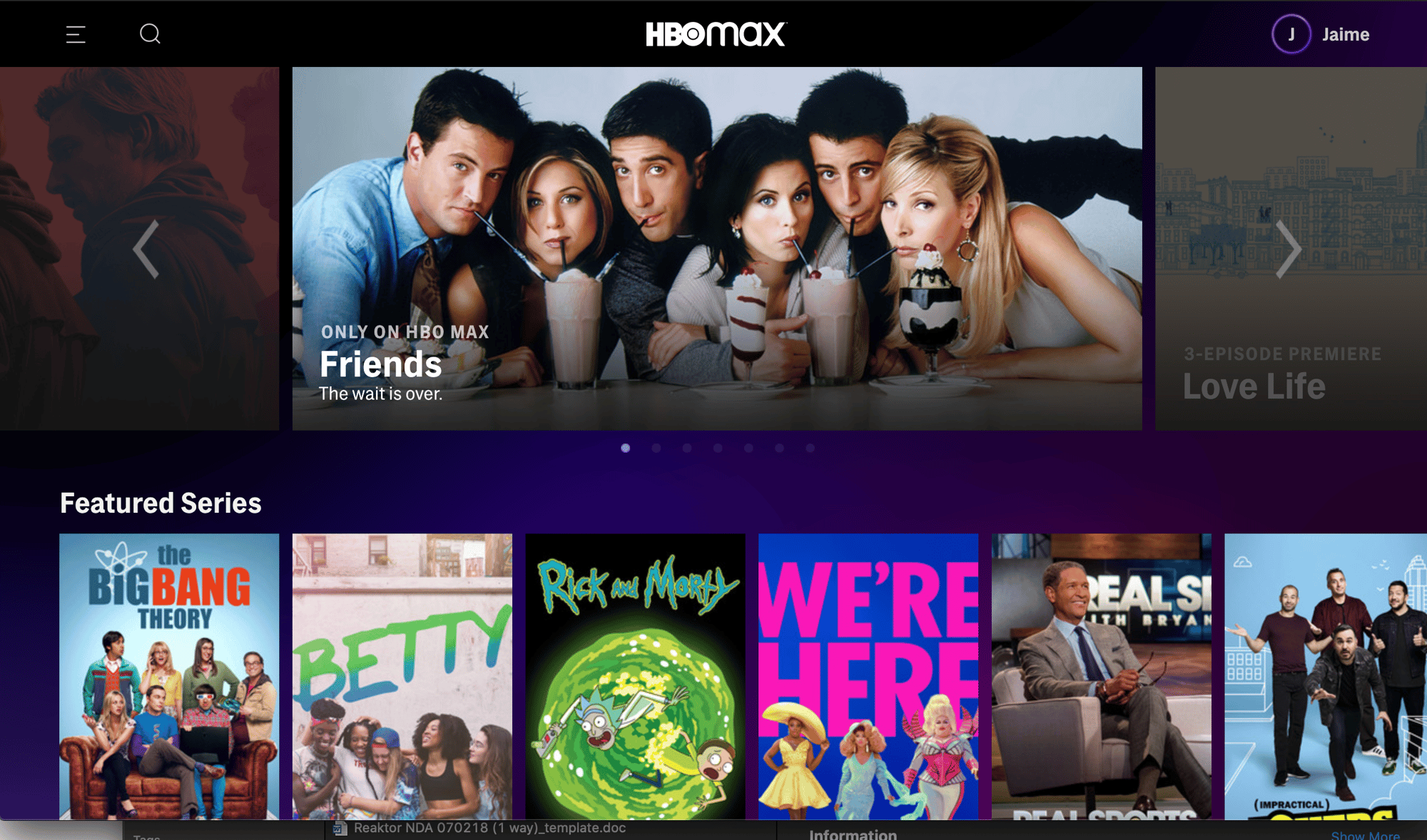 hbomax_homepage_vyhybq