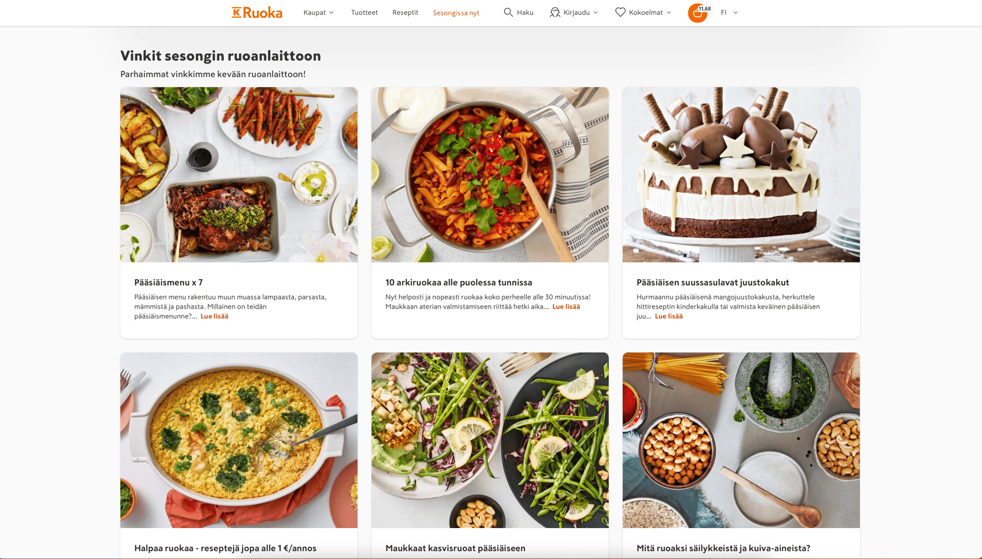 Screenshot_2023-03-29_at_14.49.33_px9s9u