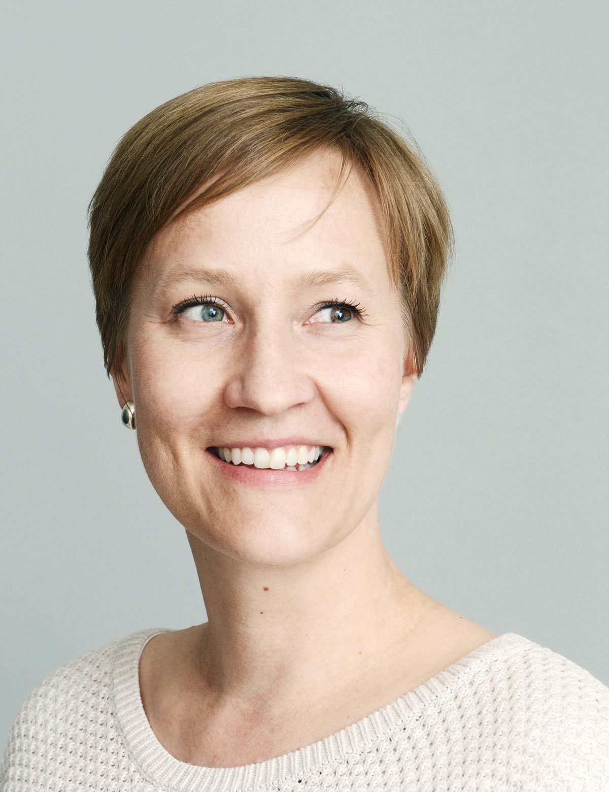  Mari Piirainen