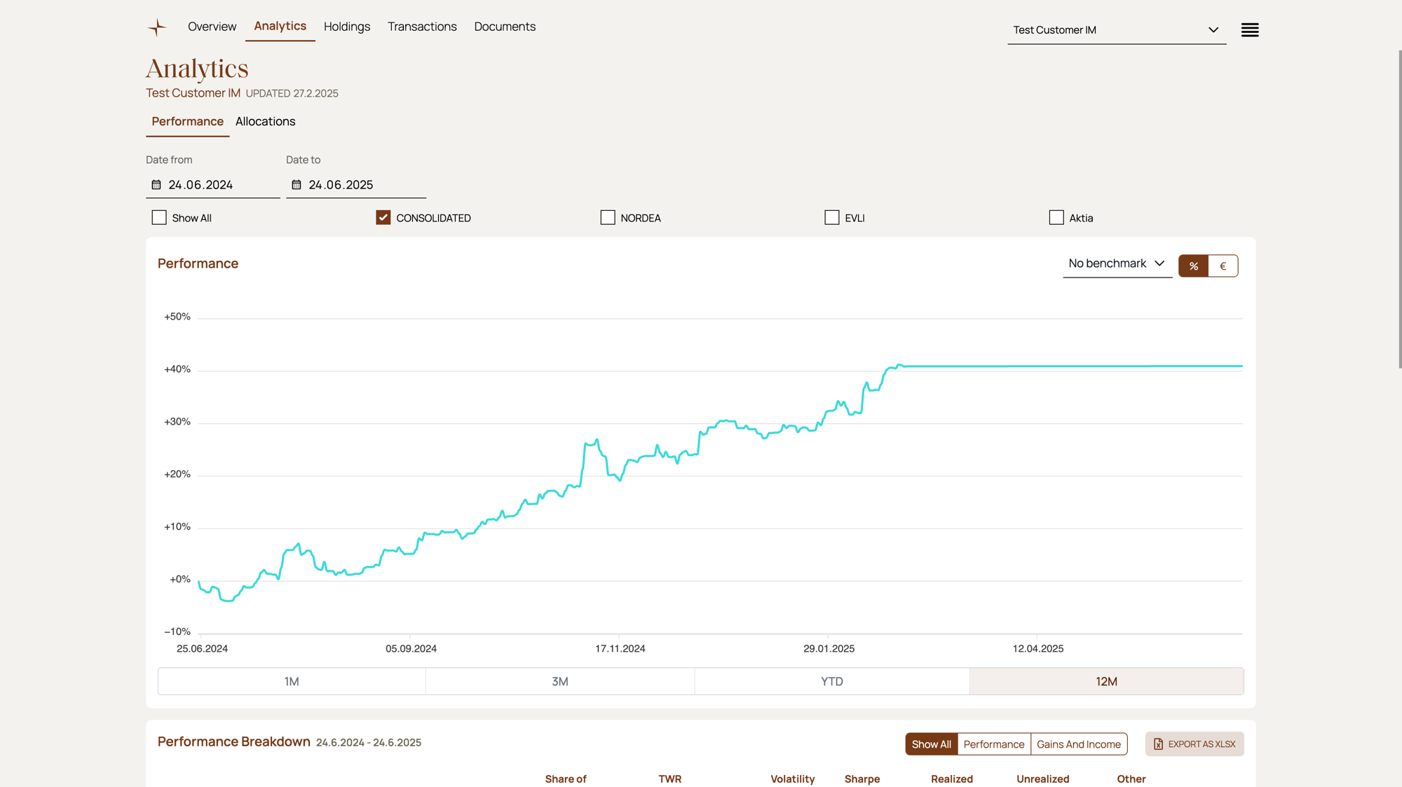 Navigator_case_screen3_mn7qsd