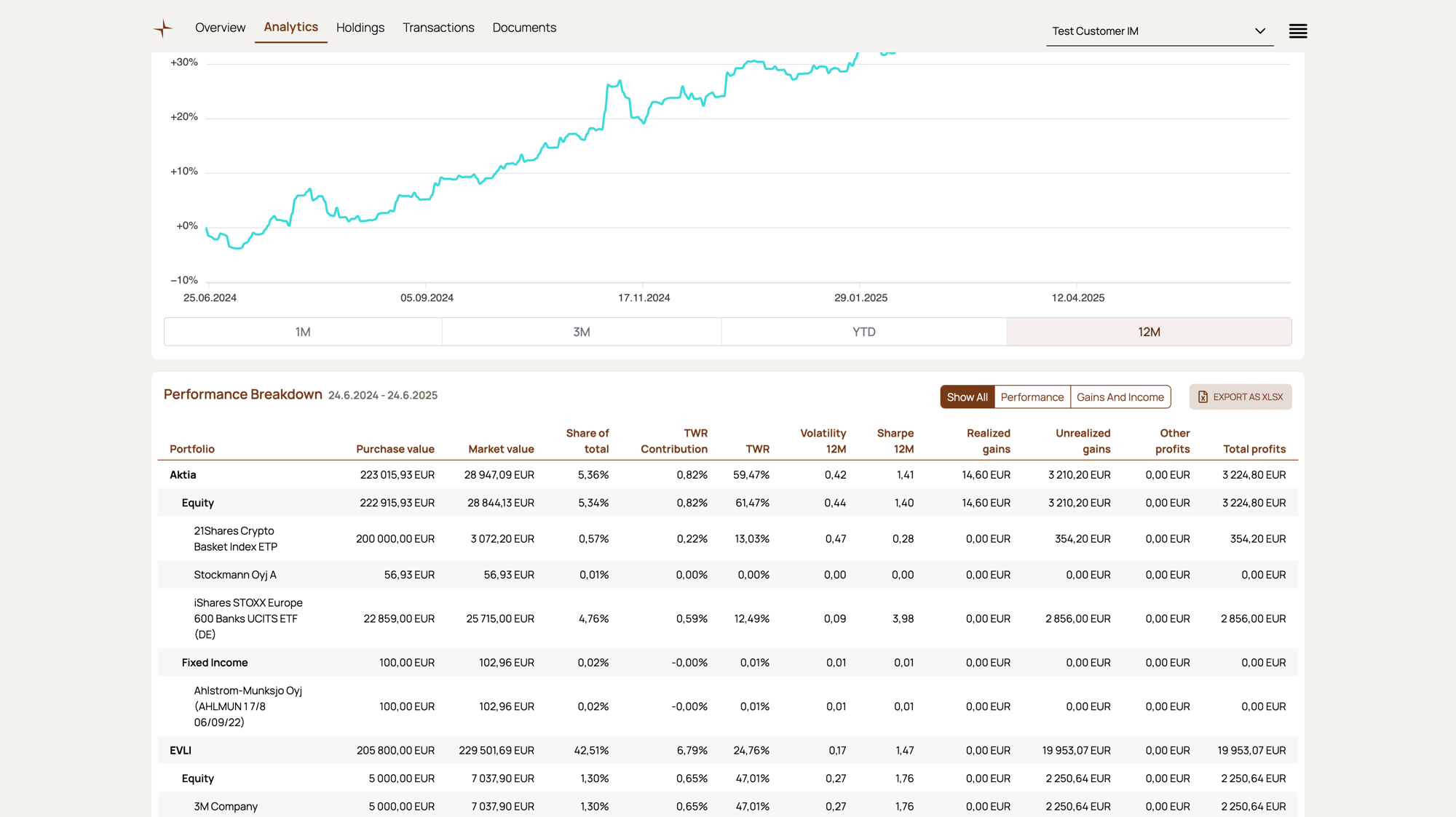 Navigator_case_screen4_gidjwi