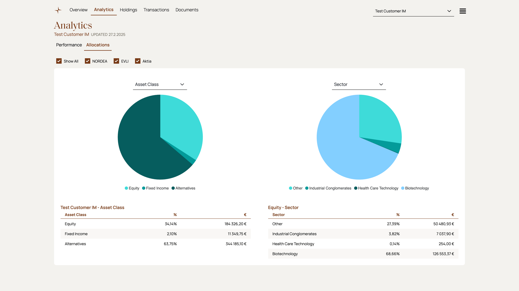 Navigator_case_screen6_bjnewa