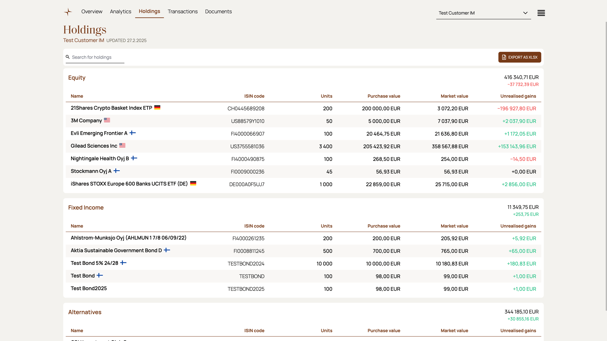 Navigator_case_screen7_nbppbj