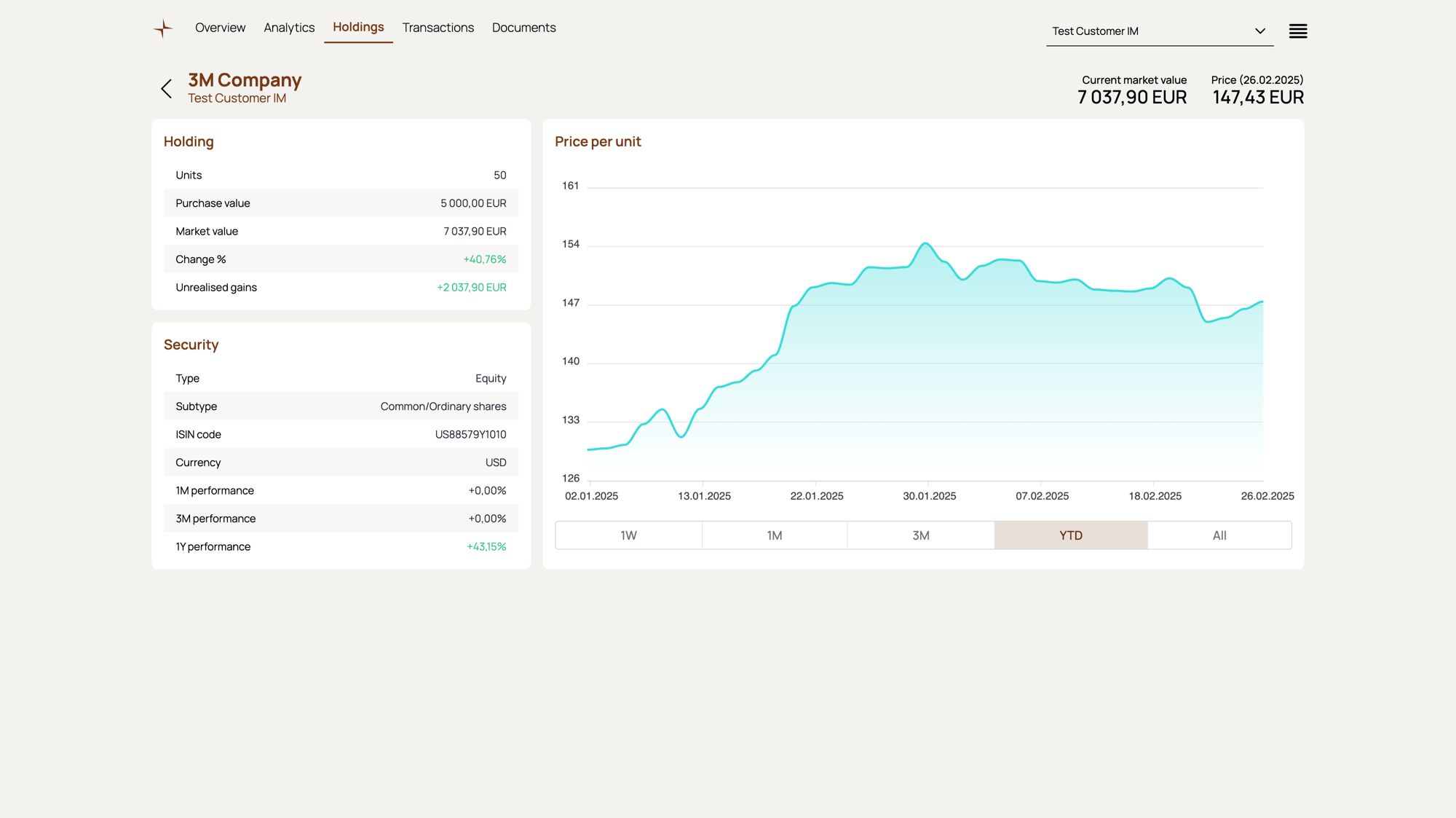 Navigator_case_screen8_lgcfny