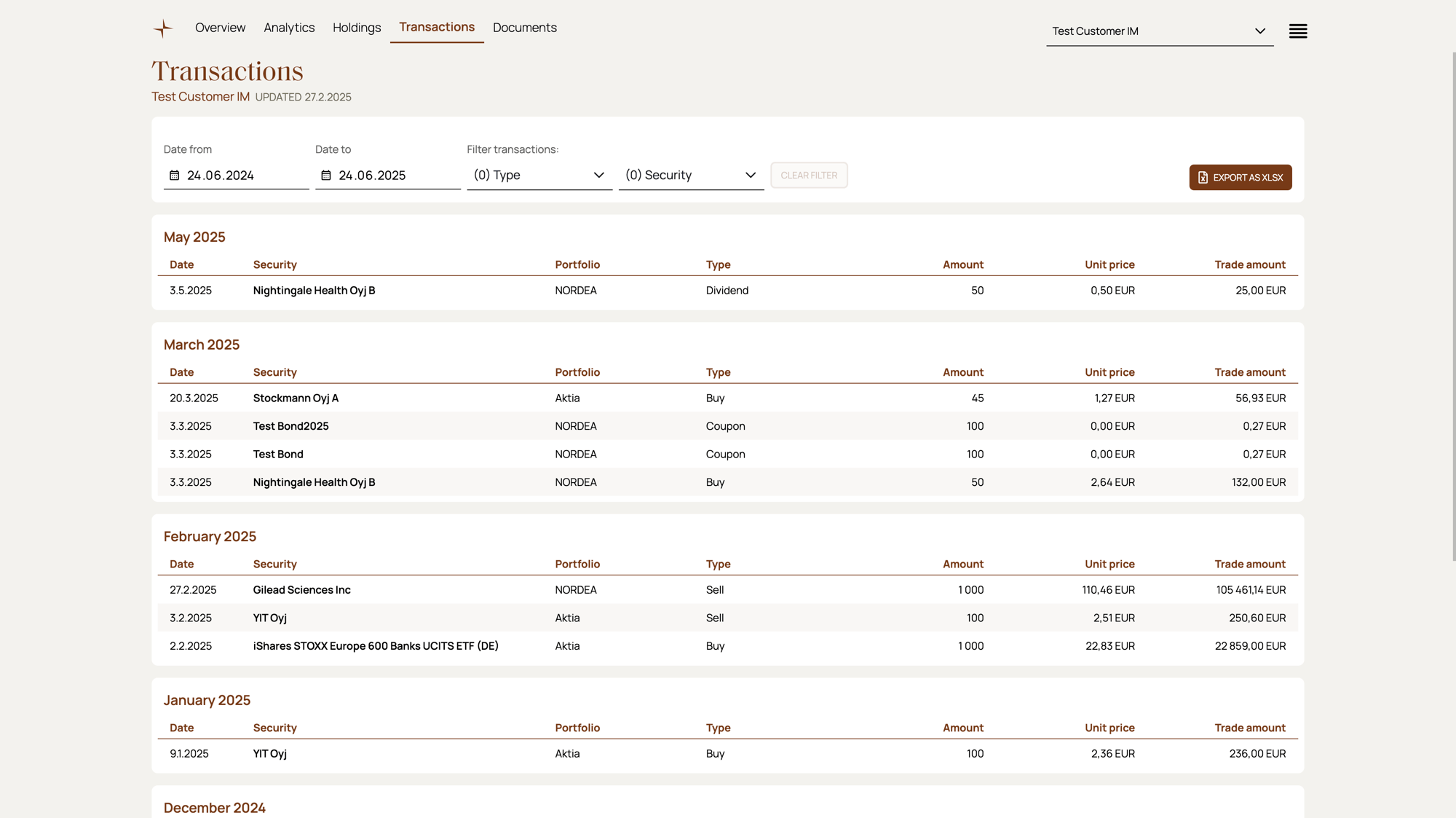 Navigator_case_screen9_xekrb9