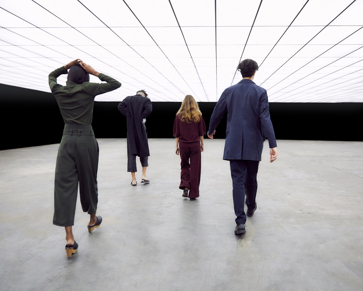 new frontiers of content whitepaper banner