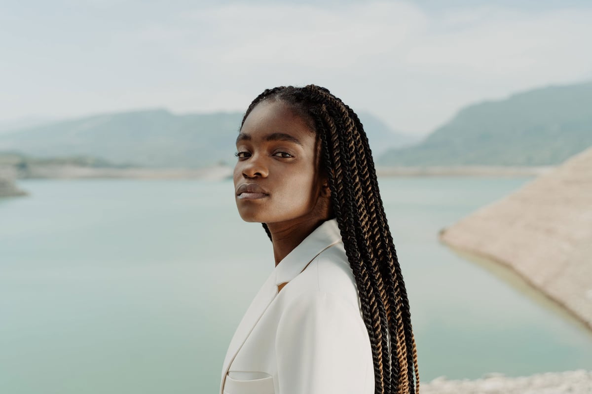 omnichannel strategy whitepaper print 