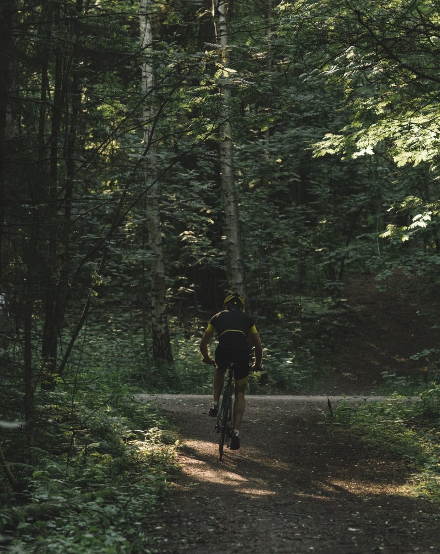 SportsTracker_10-e1510648496724-1400x0-c-default_ys44c0