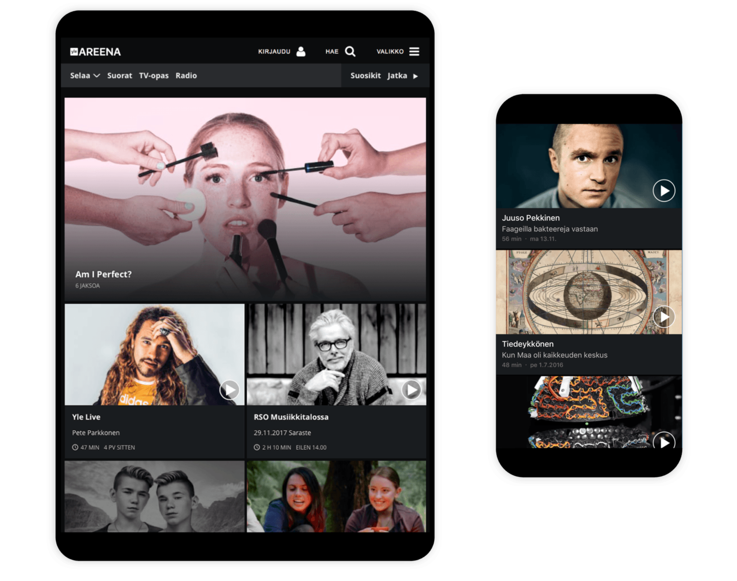 Artboard-12-2800x0-c-default