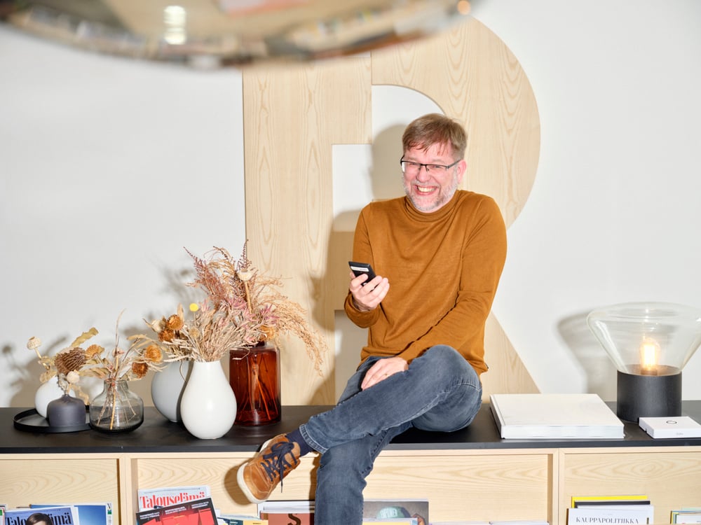 FULL_reaktor_brand_images_may_11_4550_ut3mpd