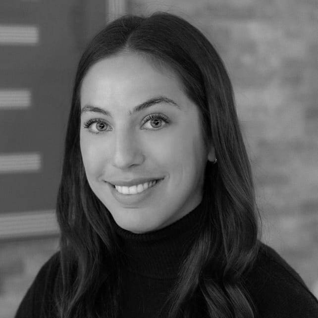 AS_Headshot_rap7d2_e_grayscale_wji4aj