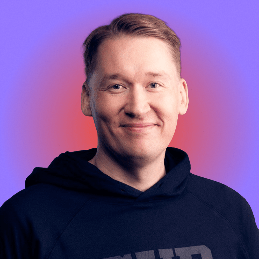 BLOOM-Aki-Saarinen_xi7vfn