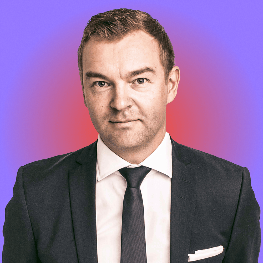 BLOOM-Jan-Erik-Lindfors_f8sv6f