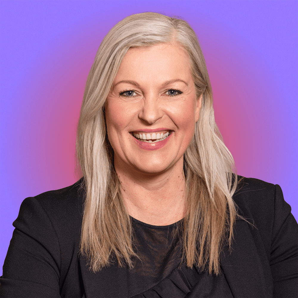 BLOOM-Kristiina-Kukkohovi-1_afdoms