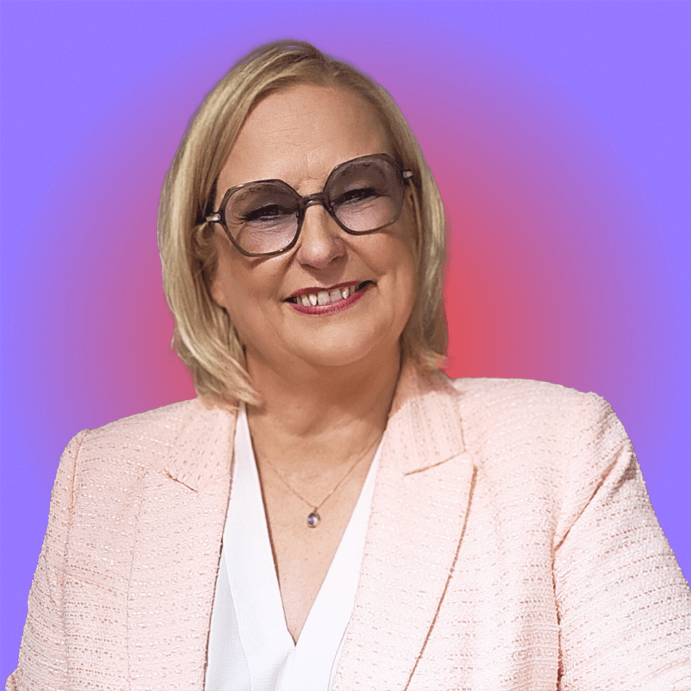 BLOOM-Mari-Yliperttula_vwfz3t