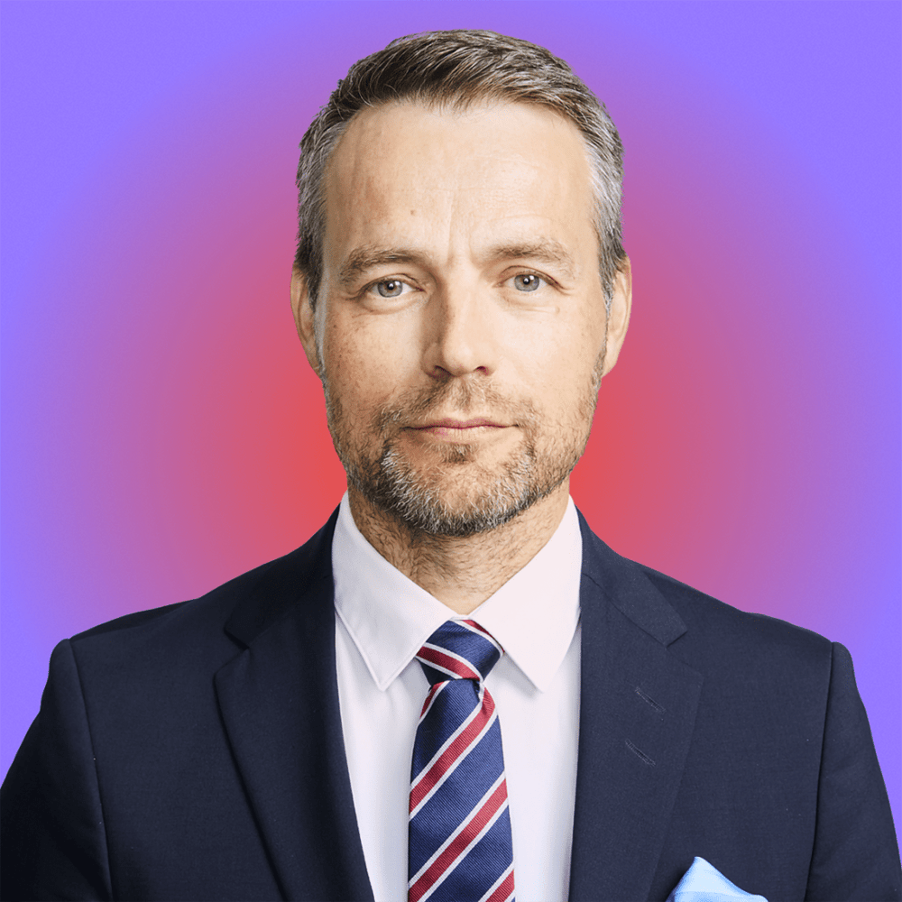 BLOOM-Sebastian-Nystrom_gnxyny