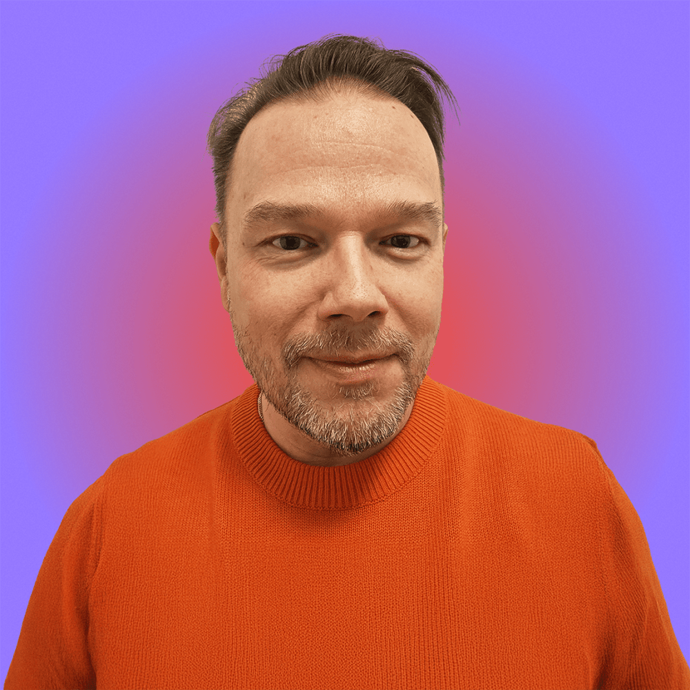 BLOOM-Tommi-Wiren_ufzjpr