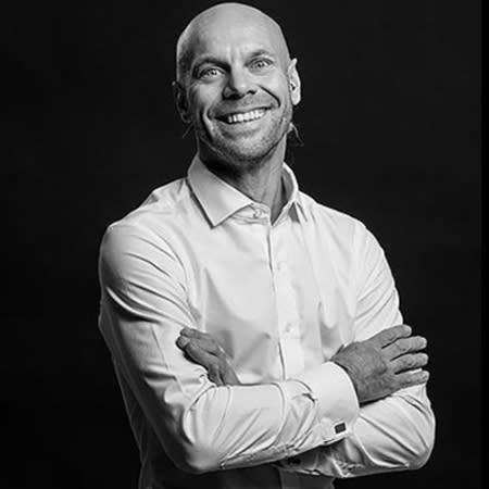 Massimo_Wihuri-5_wcsqle