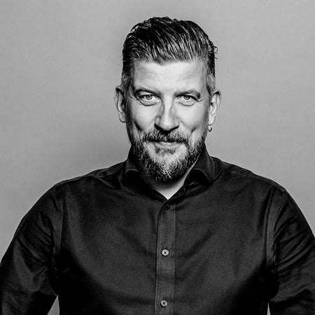 Mikael_Nylund-6_o1pobg