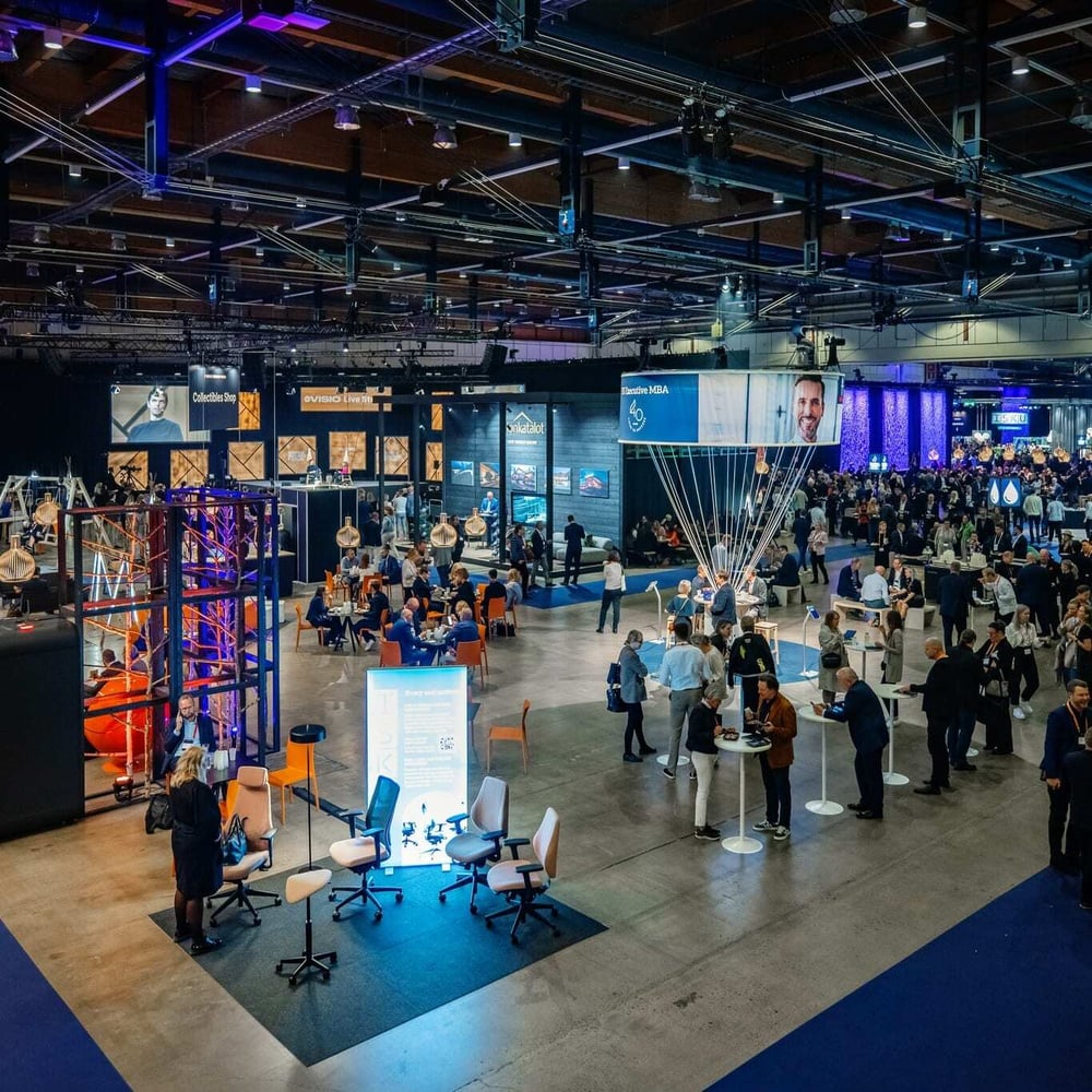 Networking_Area_NBF_2024_zsgbhs