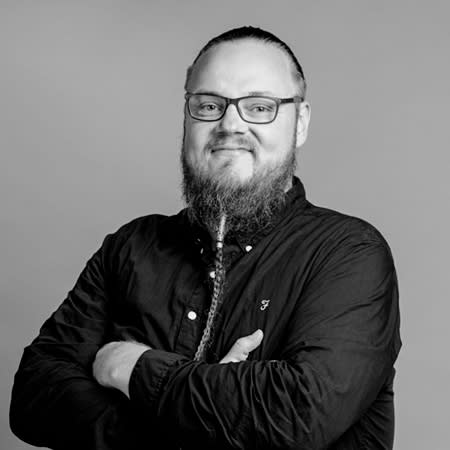 Niilo_Säämänen-8_y0vvi3