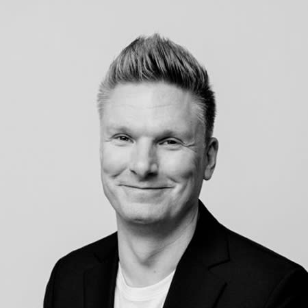 Ossi_Lindroos-9_lim6np