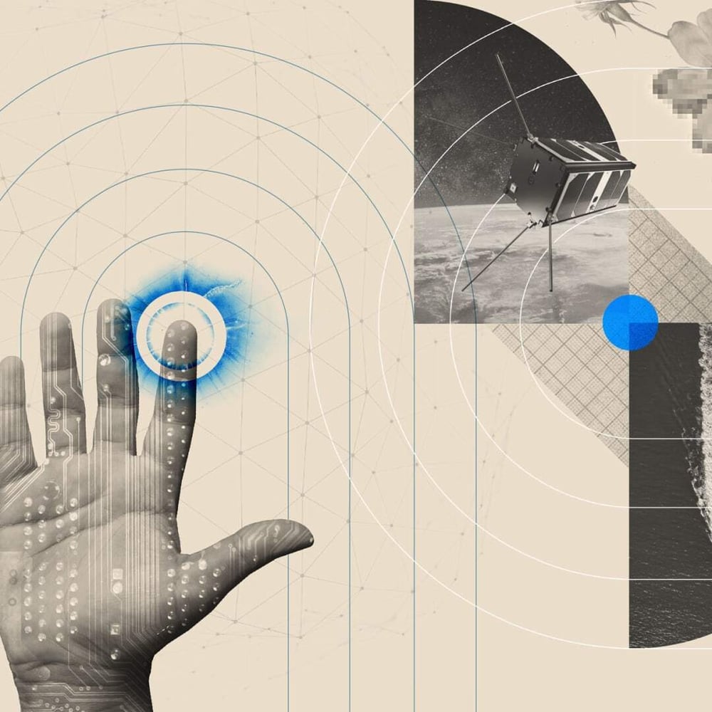 Reaktor-Manufacturing_xffeqp