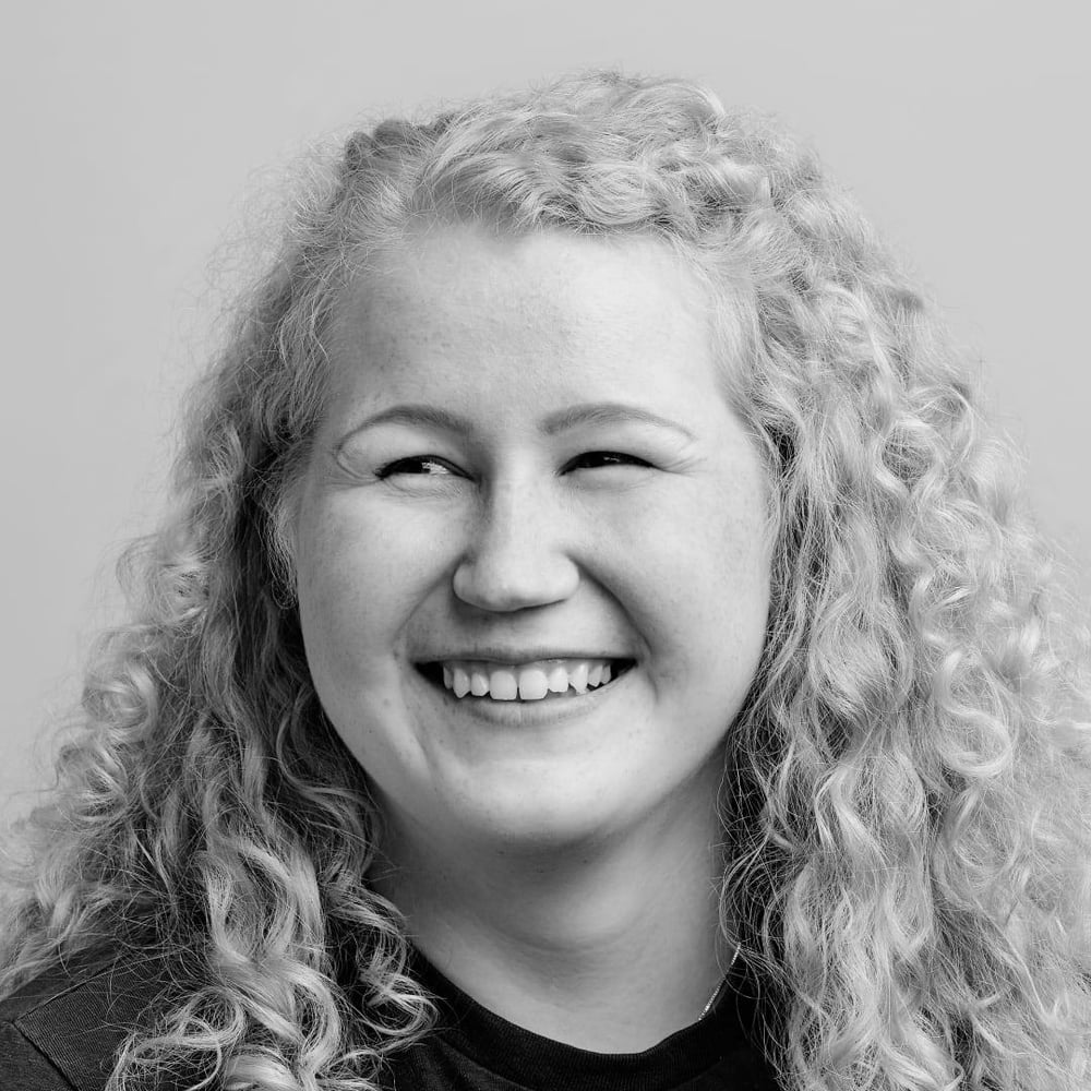 Suokas_Tia_1_-1_v5axr4