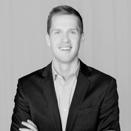 Tommi_Rantanen-14_jdvsss