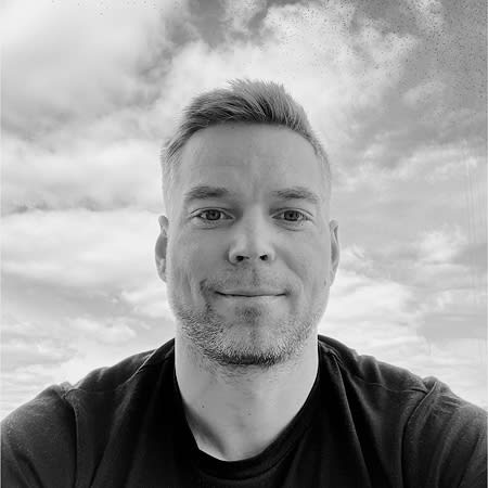 Ville_Lindfors-16_tljlxb