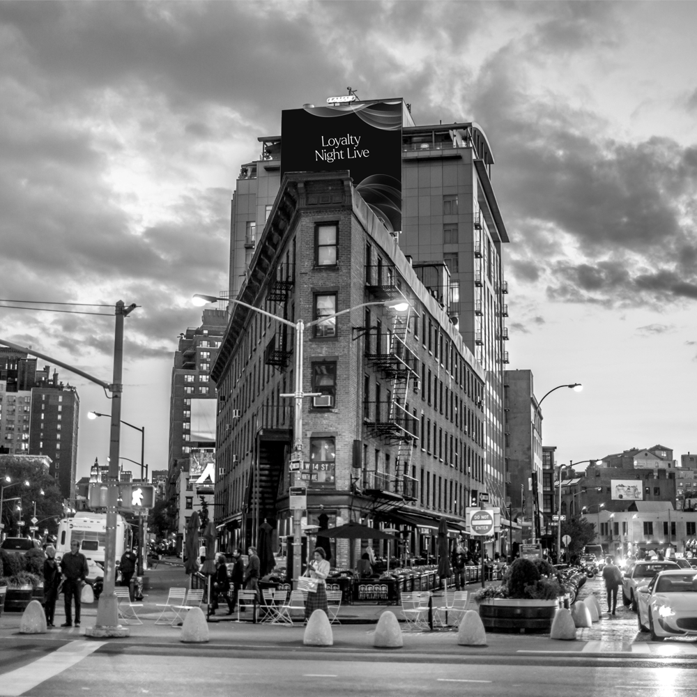 final_location_1_wqy7g3