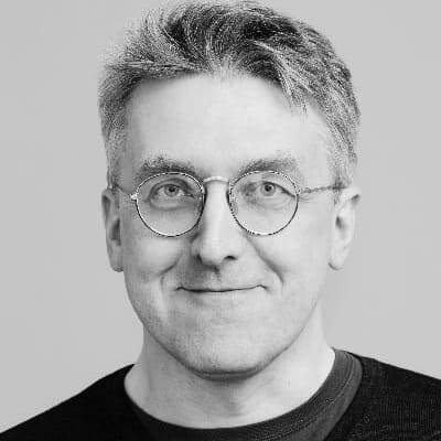 marko-aalto_e_grayscale_savz1h