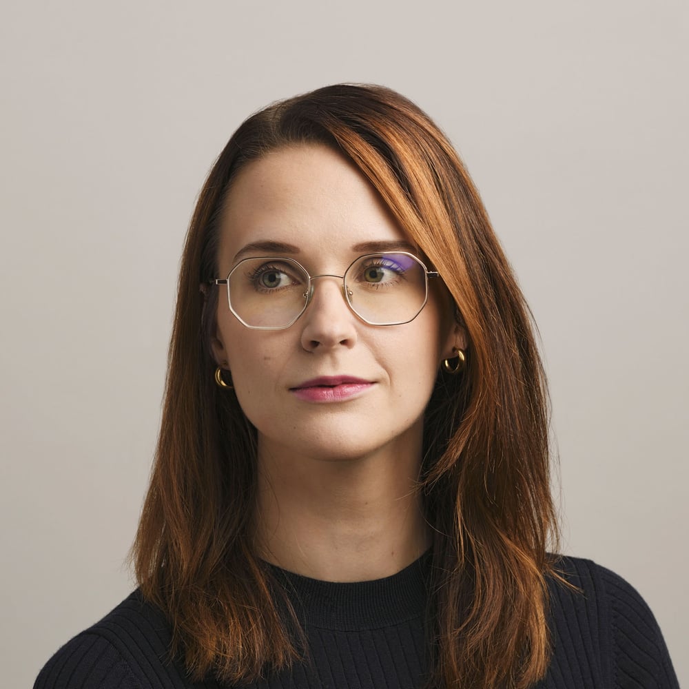 Jenna_Karas_xwdo8v-1