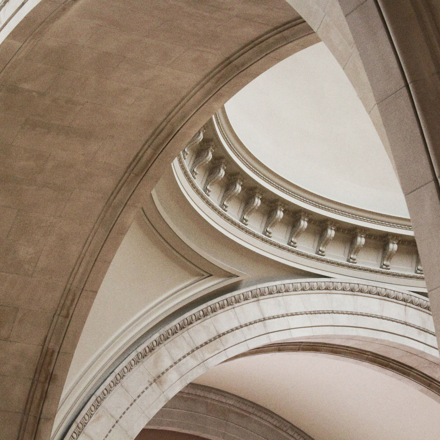 Reaktor_Public_3_jxrqwd-1