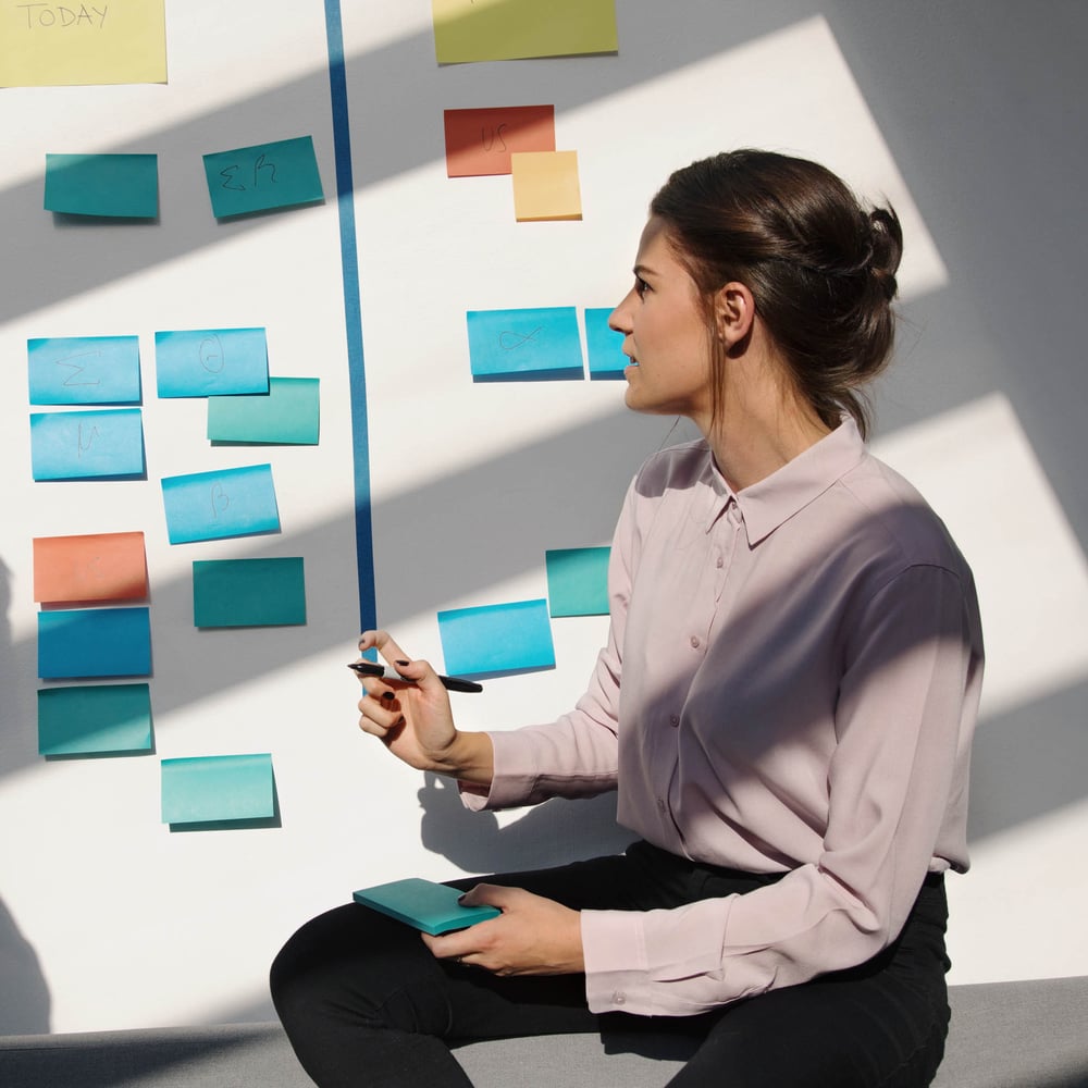 Reaktor_training_mpbbqu