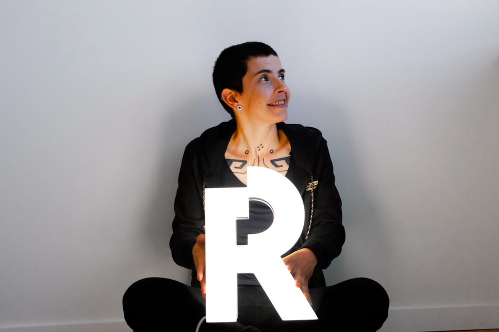 Photos-Ariel-07-2048x1365_oulgxh