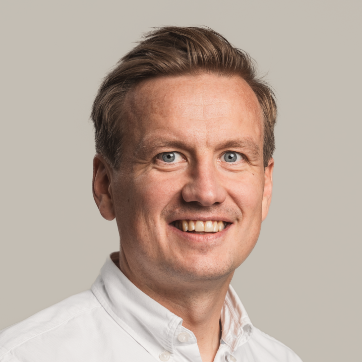 antti_akkanen