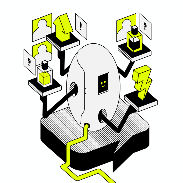 gaming_website_icon_ai-assisted-support