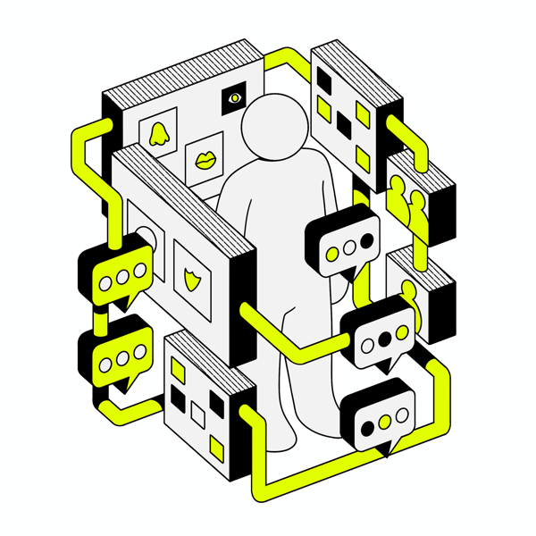 gaming_website_icon_webstores