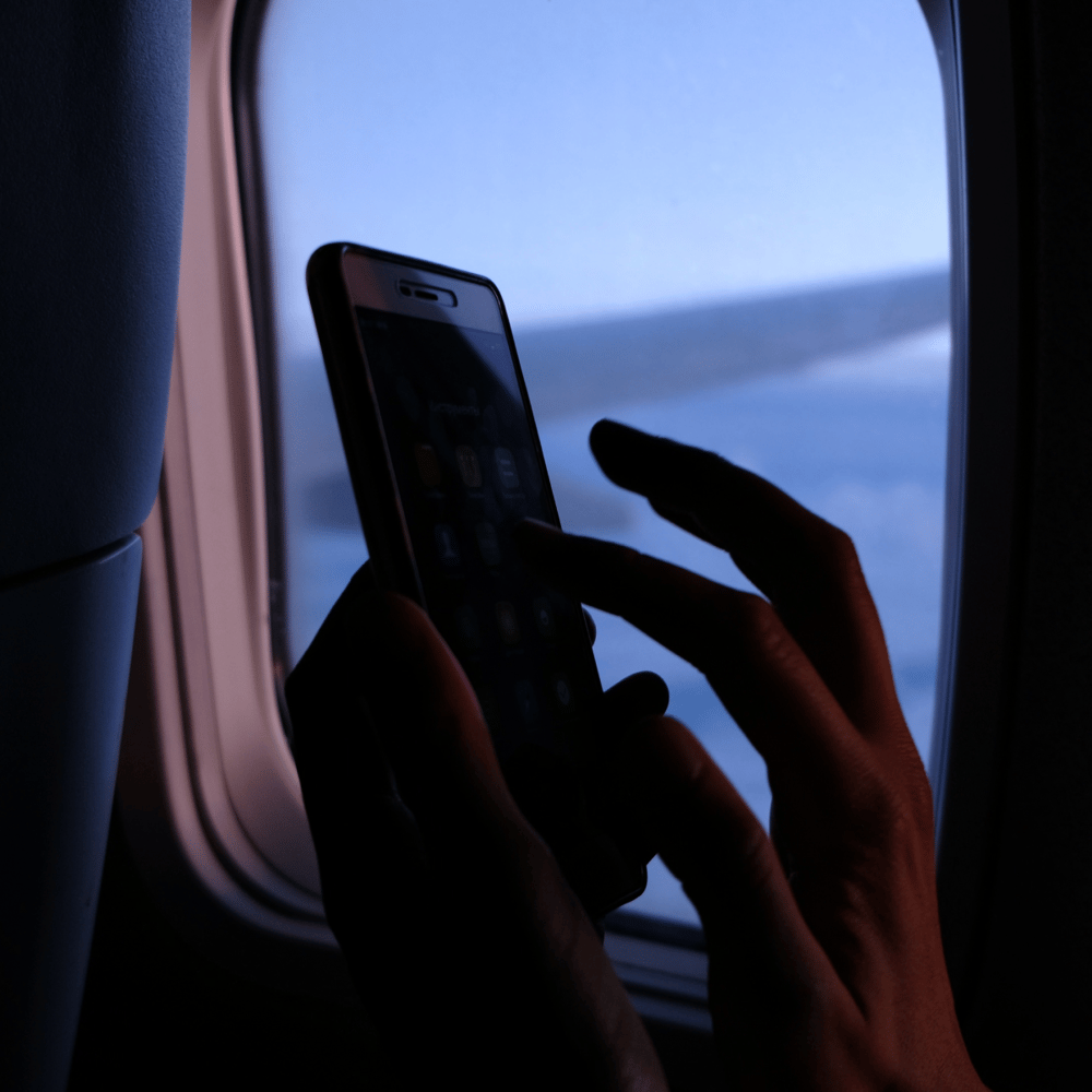 reaktor-aero-website-article-connectivity-hero-1