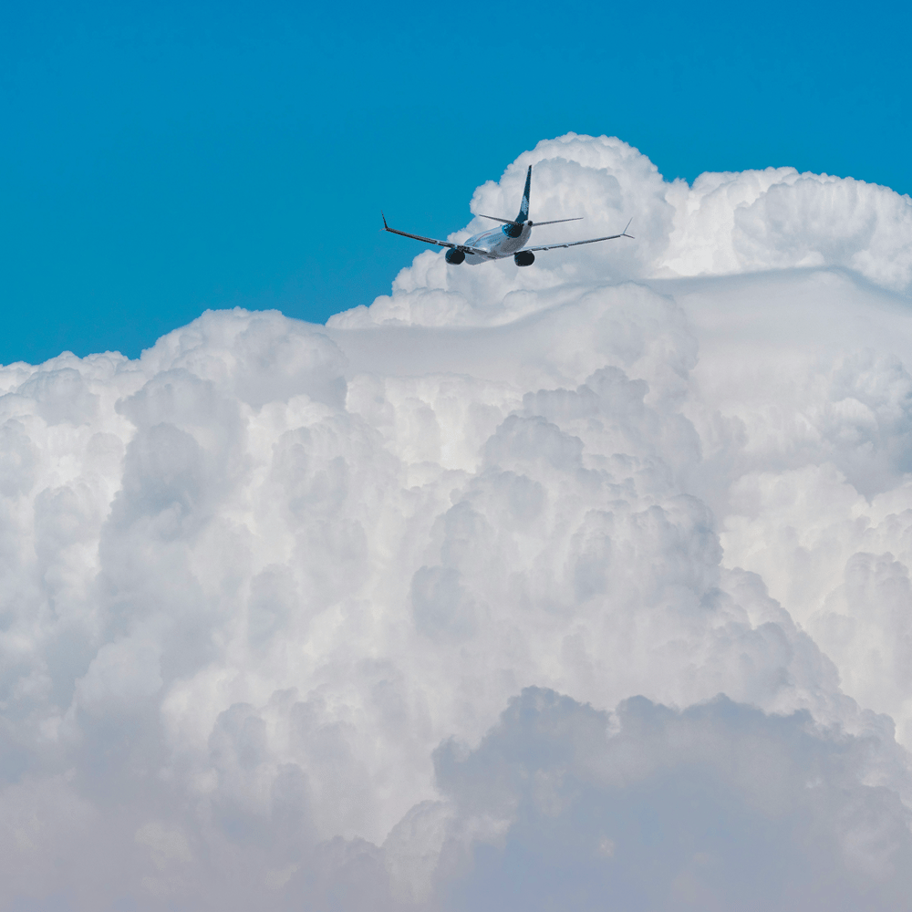 reaktor-aero-website-loyalty-experience-transformation-hero